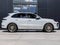 2026 Porsche Cayenne E-Hybrid Cayenne E-Hybrid