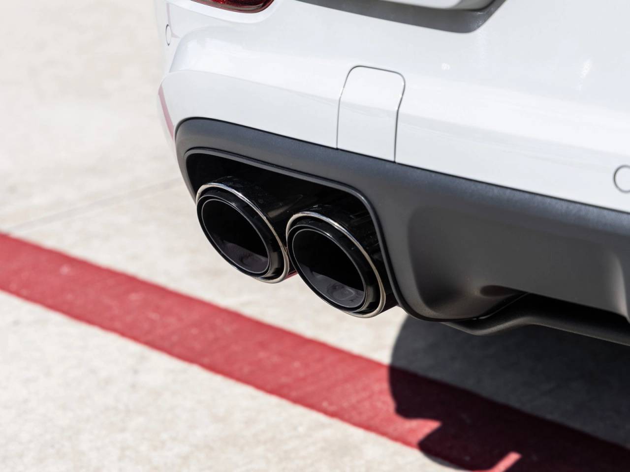 2026 Porsche Cayenne E-Hybrid Cayenne E-Hybrid