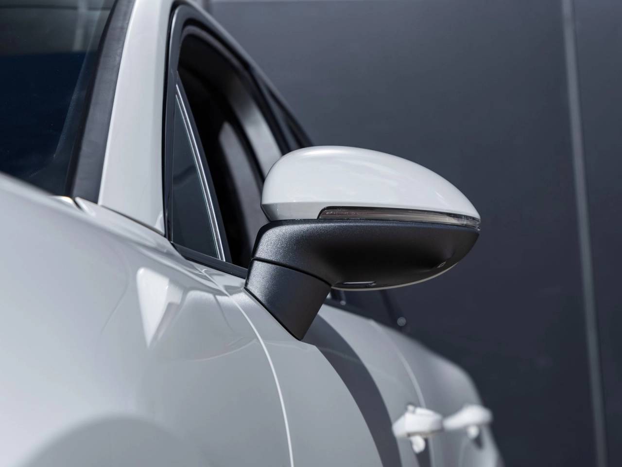 2026 Porsche Cayenne E-Hybrid Cayenne E-Hybrid