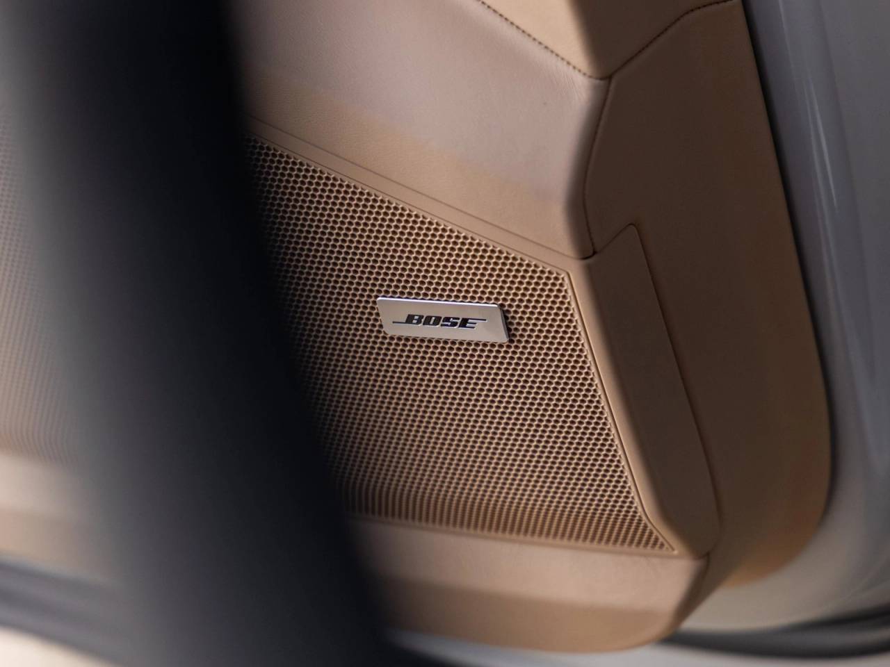 2026 Porsche Cayenne E-Hybrid Cayenne E-Hybrid