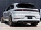 2026 Porsche Cayenne E-Hybrid Cayenne E-Hybrid