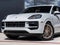 2026 Porsche Cayenne E-Hybrid Cayenne E-Hybrid