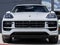 2026 Porsche Cayenne E-Hybrid Cayenne E-Hybrid