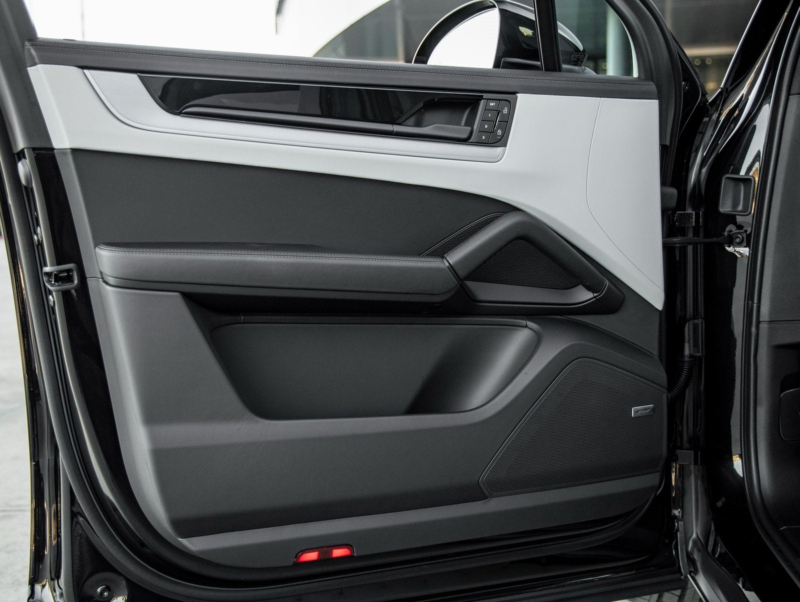 2026 Porsche Cayenne E-Hybrid Cayenne E-Hybrid