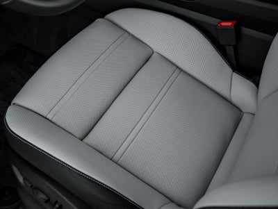 2026 Porsche Cayenne E-Hybrid Cayenne E-Hybrid