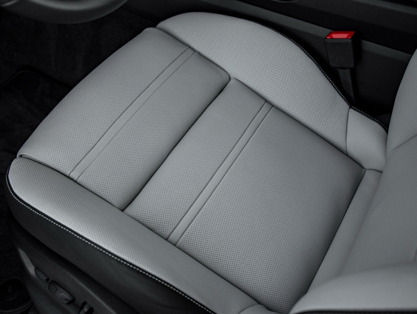 2026 Porsche Cayenne E-Hybrid Cayenne E-Hybrid