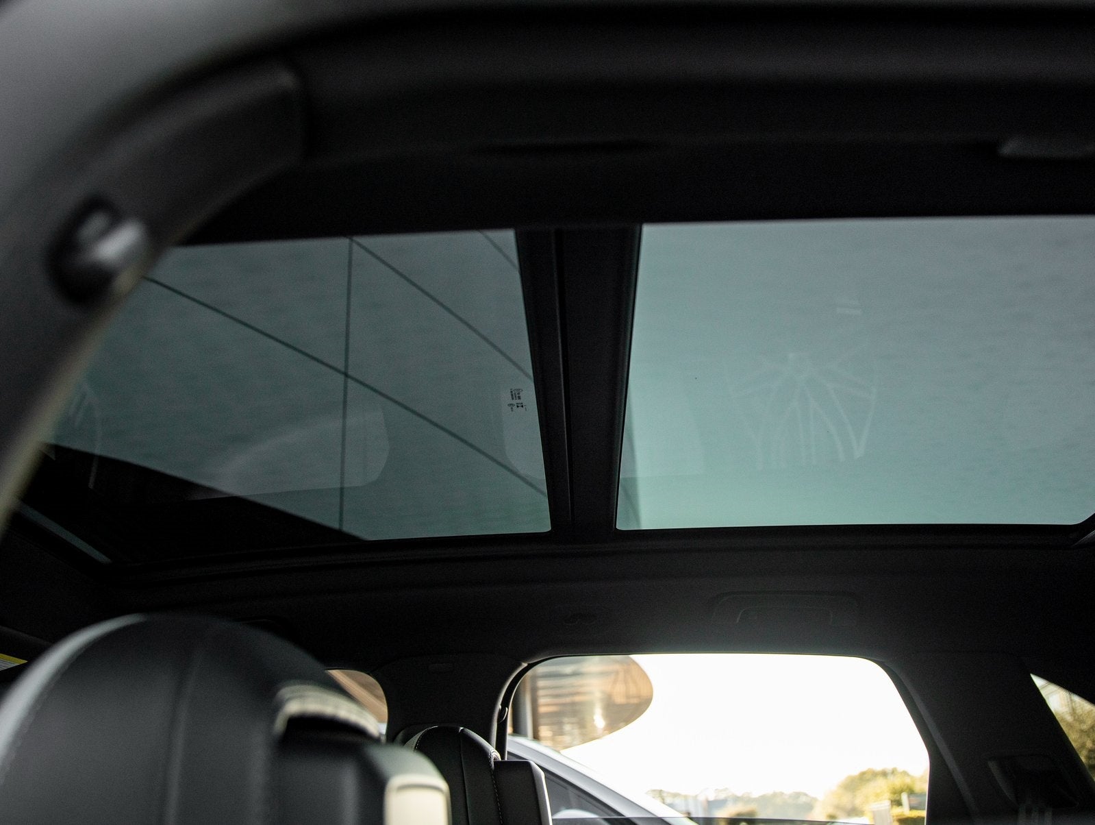 2026 Porsche Cayenne E-Hybrid Cayenne E-Hybrid