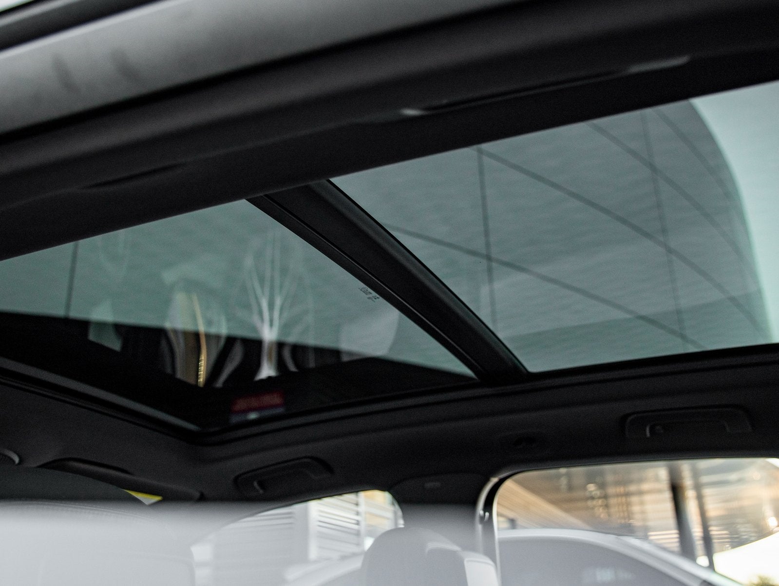 2026 Porsche Cayenne E-Hybrid Cayenne E-Hybrid