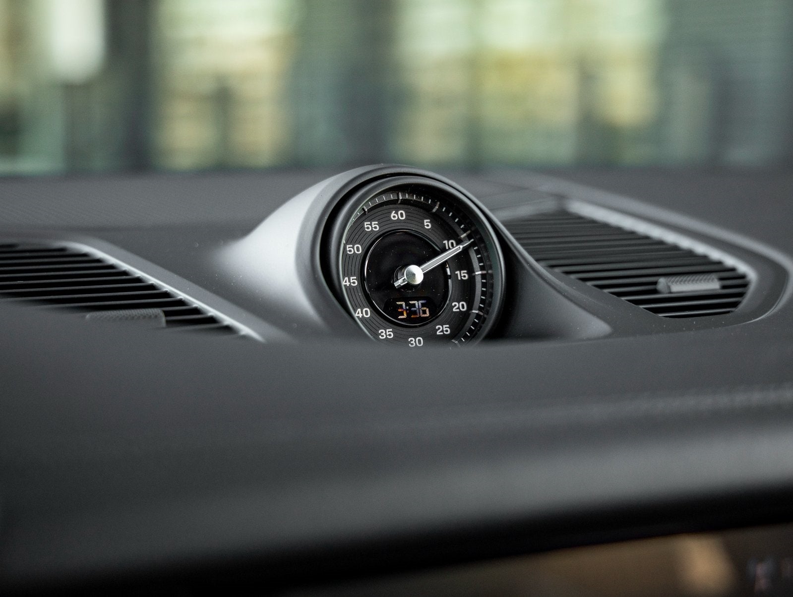 2026 Porsche Cayenne E-Hybrid Cayenne E-Hybrid