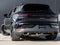 2026 Porsche Cayenne E-Hybrid Cayenne E-Hybrid