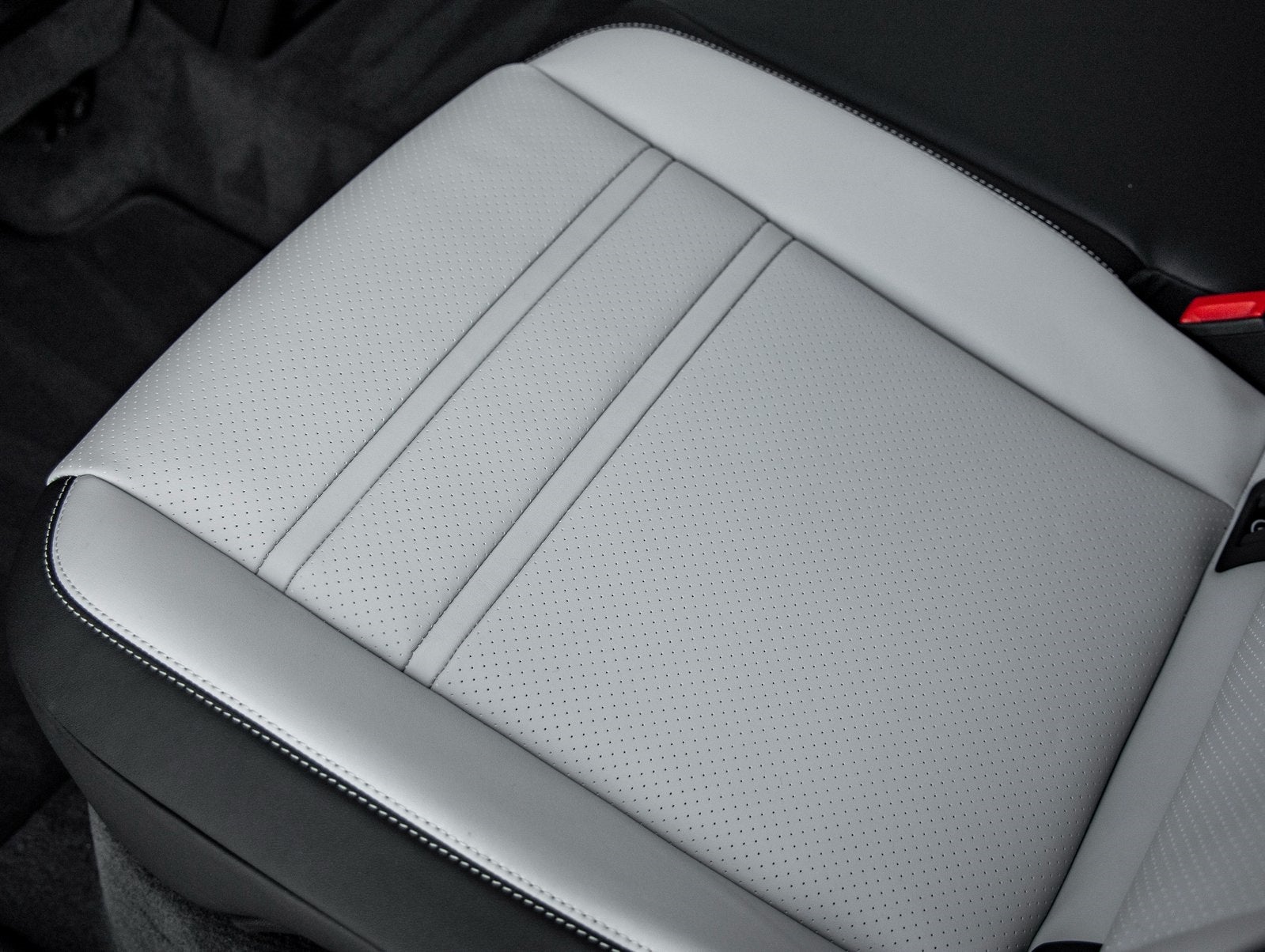 2026 Porsche Cayenne E-Hybrid Cayenne E-Hybrid