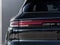 2026 Porsche Cayenne E-Hybrid Cayenne E-Hybrid