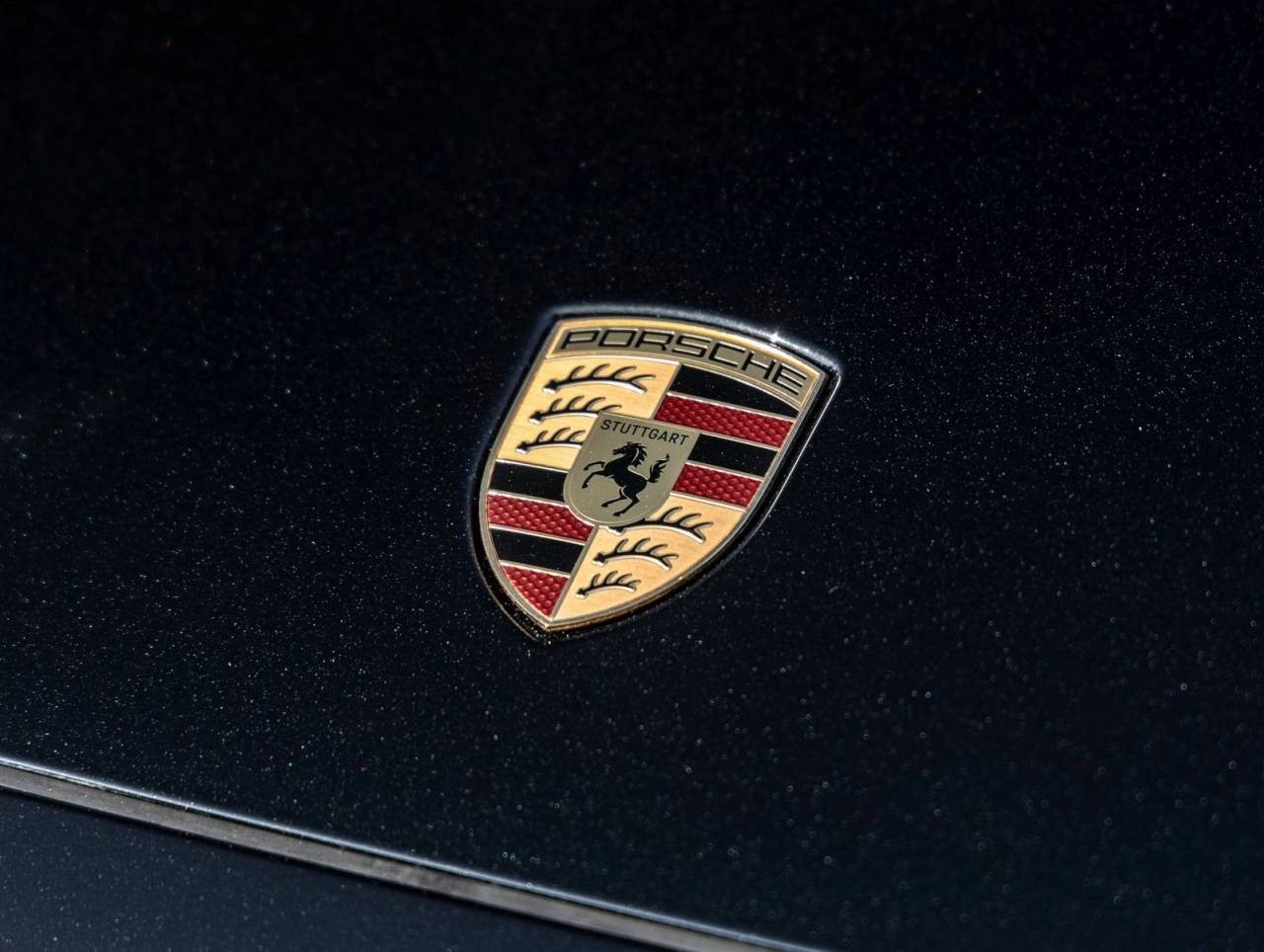 2026 Porsche Cayenne E-Hybrid Cayenne E-Hybrid