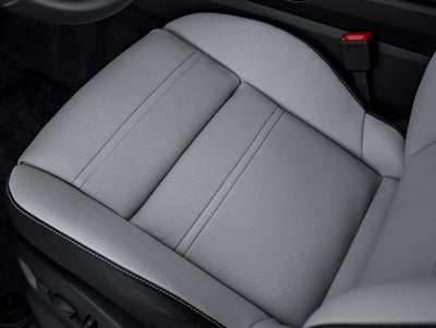 2026 Porsche Cayenne E-Hybrid Cayenne E-Hybrid