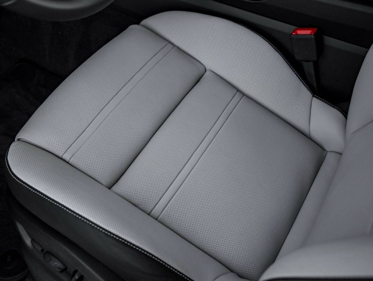 2026 Porsche Cayenne E-Hybrid Cayenne E-Hybrid