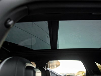 2026 Porsche Cayenne E-Hybrid Cayenne E-Hybrid