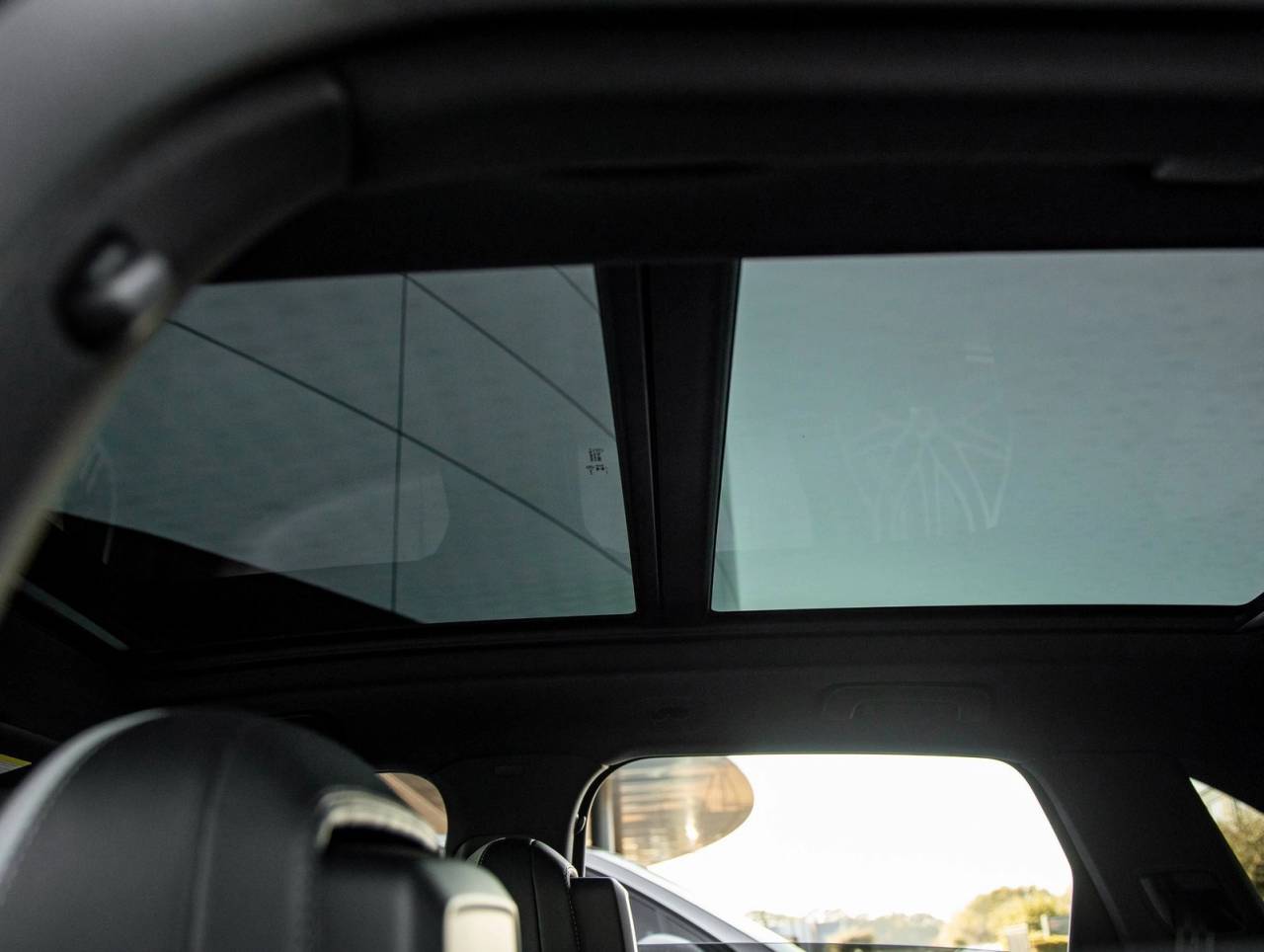 2026 Porsche Cayenne E-Hybrid Cayenne E-Hybrid