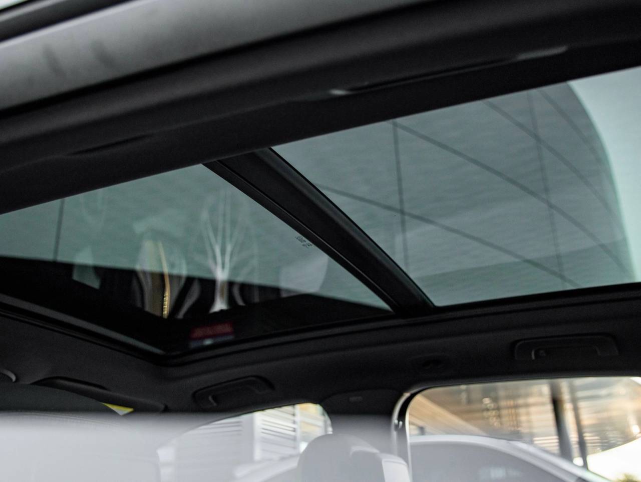 2026 Porsche Cayenne E-Hybrid Cayenne E-Hybrid