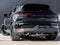 2026 Porsche Cayenne E-Hybrid Cayenne E-Hybrid