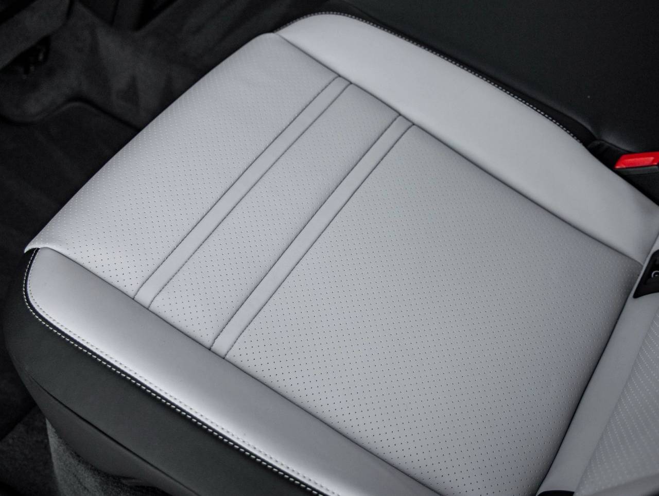 2026 Porsche Cayenne E-Hybrid Cayenne E-Hybrid