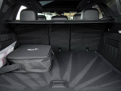 2026 Porsche Cayenne E-Hybrid Cayenne E-Hybrid