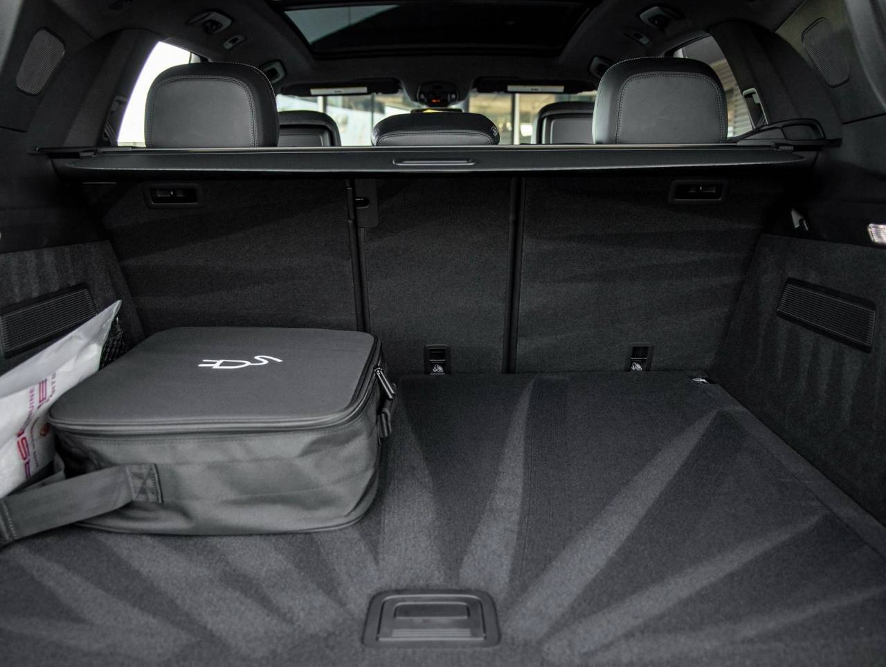 2026 Porsche Cayenne E-Hybrid Cayenne E-Hybrid