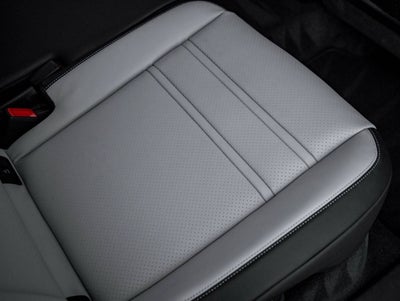 2026 Porsche Cayenne E-Hybrid Cayenne E-Hybrid