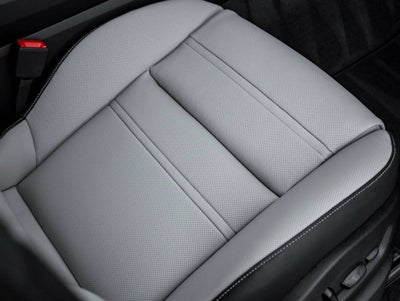 2026 Porsche Cayenne E-Hybrid Cayenne E-Hybrid