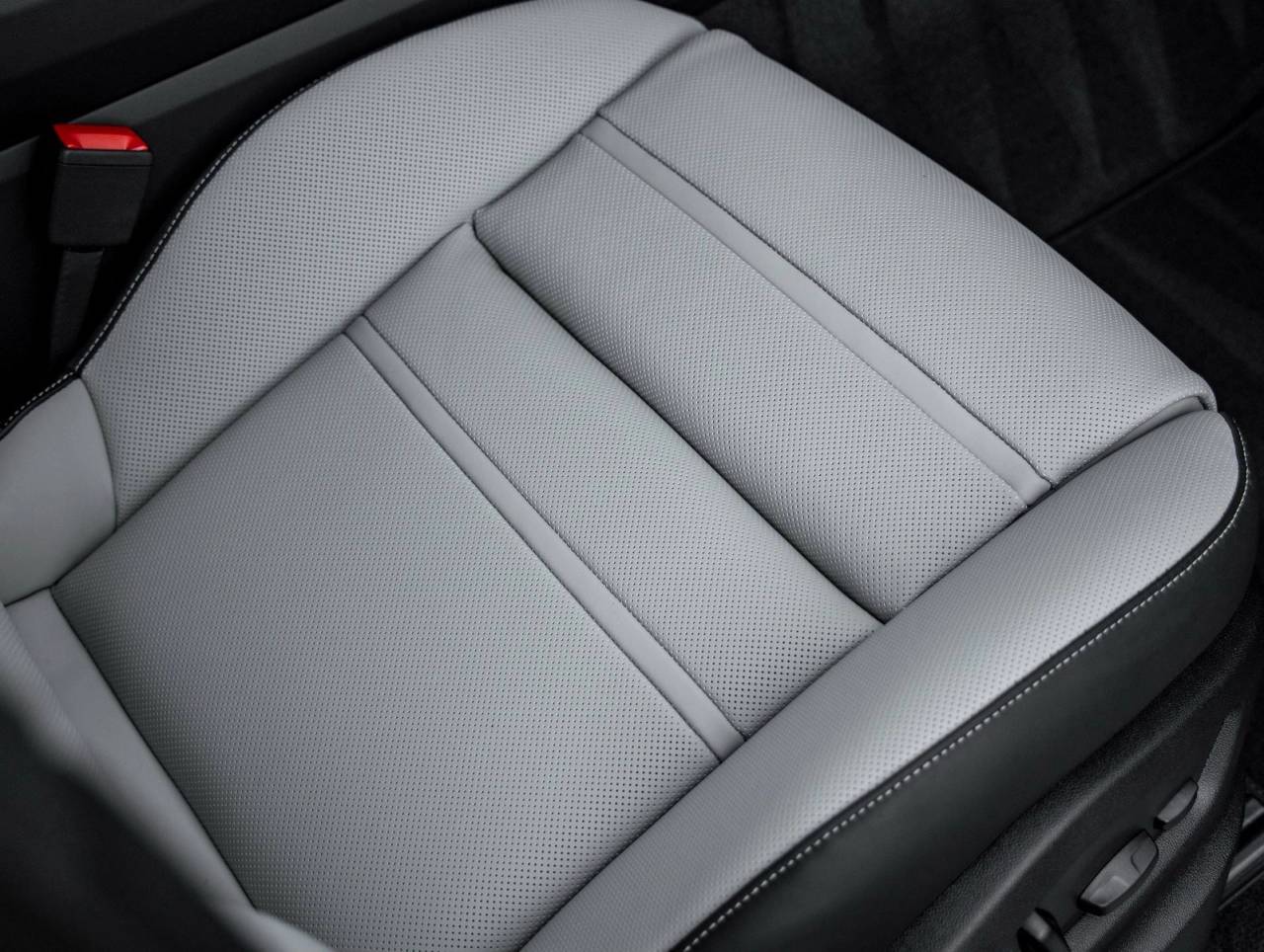 2026 Porsche Cayenne E-Hybrid Cayenne E-Hybrid