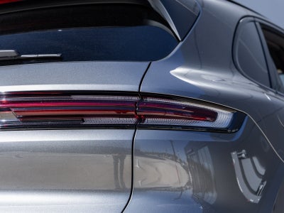 2026 Porsche Cayenne E-Hybrid Cayenne E-Hybrid