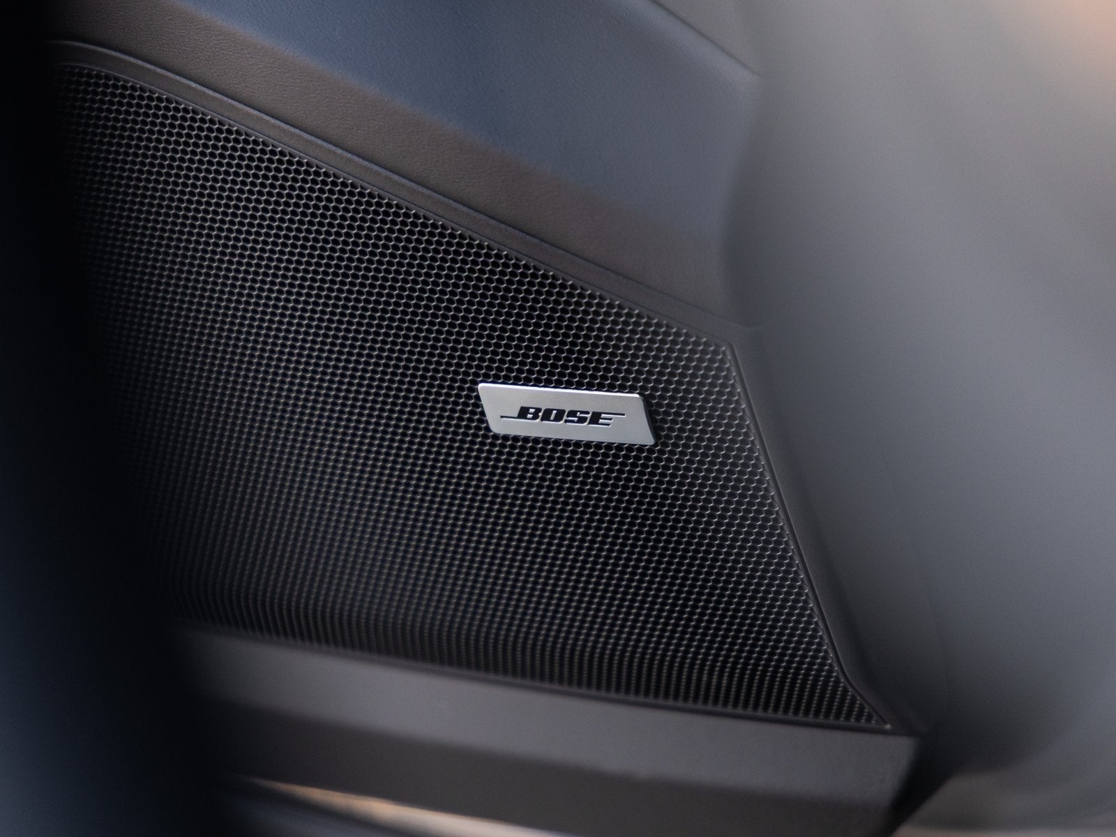 2026 Porsche Cayenne E-Hybrid Cayenne E-Hybrid