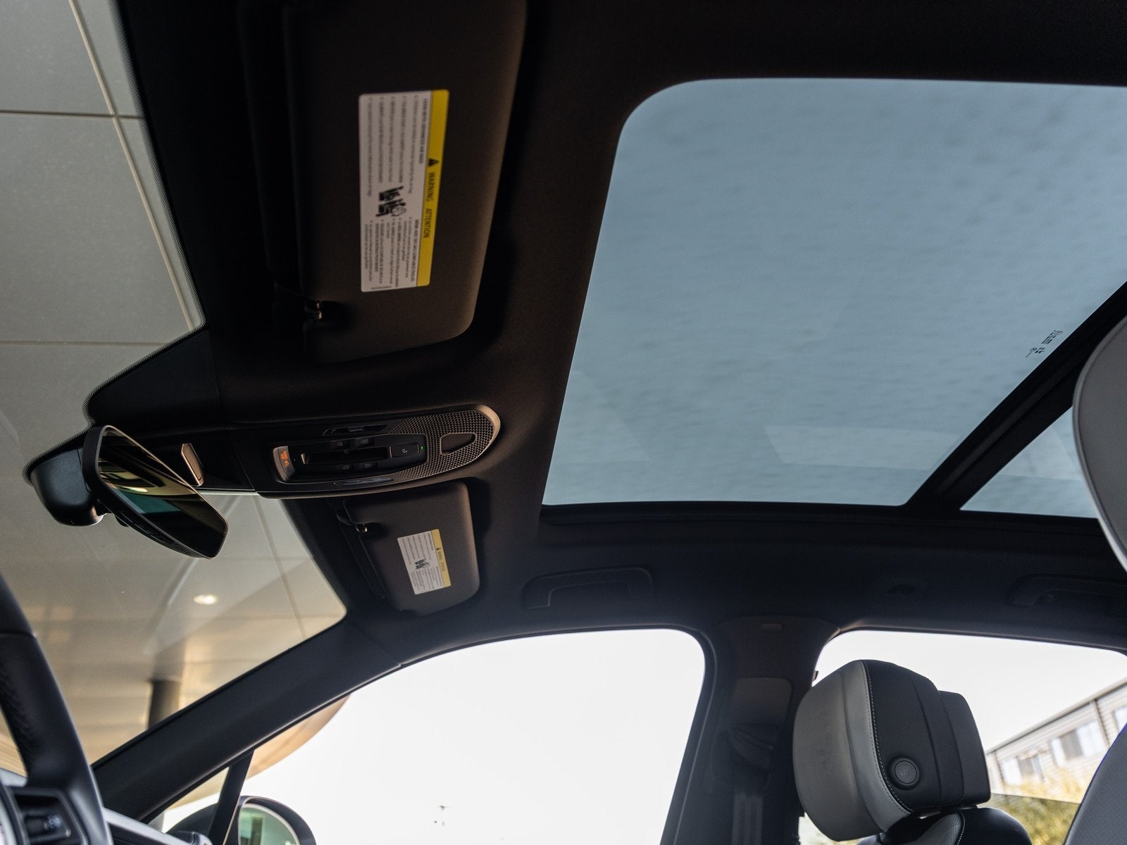 2026 Porsche Cayenne E-Hybrid Cayenne E-Hybrid