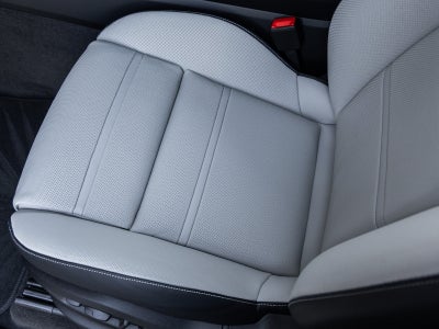 2026 Porsche Cayenne E-Hybrid Cayenne E-Hybrid