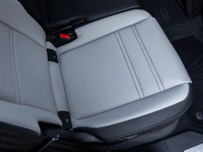 2026 Porsche Cayenne E-Hybrid Cayenne E-Hybrid