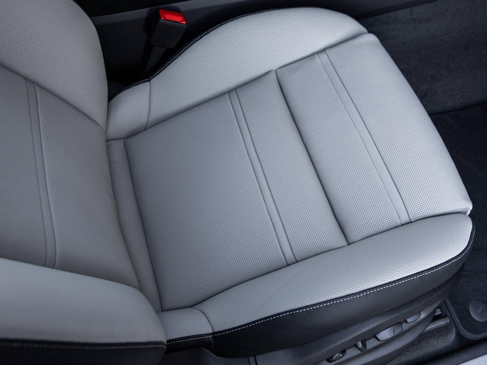 2026 Porsche Cayenne E-Hybrid Cayenne E-Hybrid