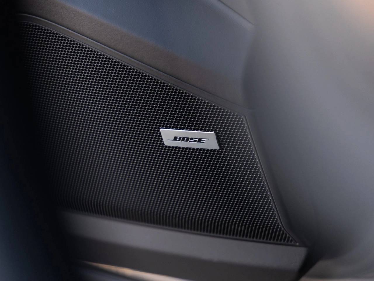 2026 Porsche Cayenne E-Hybrid Cayenne E-Hybrid