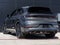 2026 Porsche Cayenne E-Hybrid Cayenne E-Hybrid