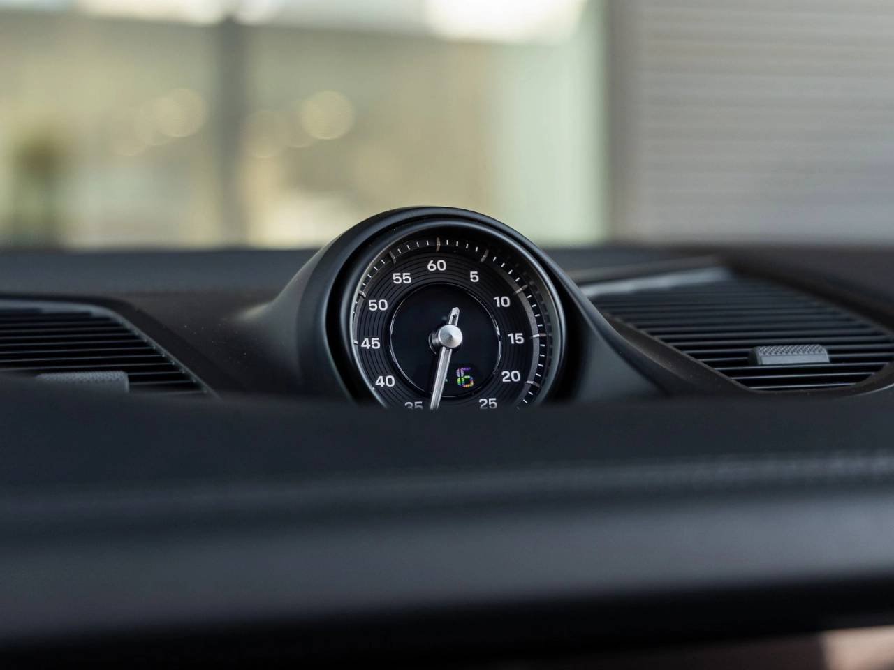 2026 Porsche Cayenne E-Hybrid Cayenne E-Hybrid