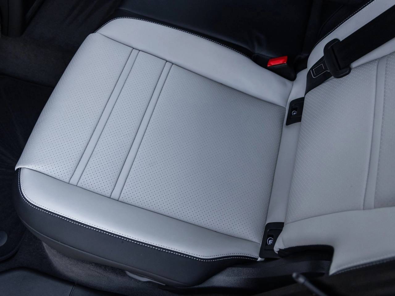 2026 Porsche Cayenne E-Hybrid Cayenne E-Hybrid