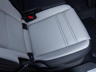 2026 Porsche Cayenne E-Hybrid Cayenne E-Hybrid