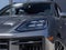 2026 Porsche Cayenne E-Hybrid Cayenne E-Hybrid