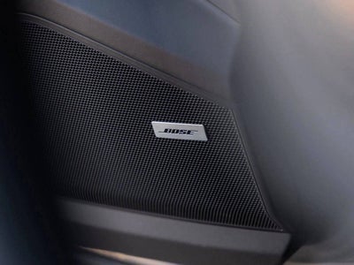 2026 Porsche Cayenne E-Hybrid Cayenne E-Hybrid