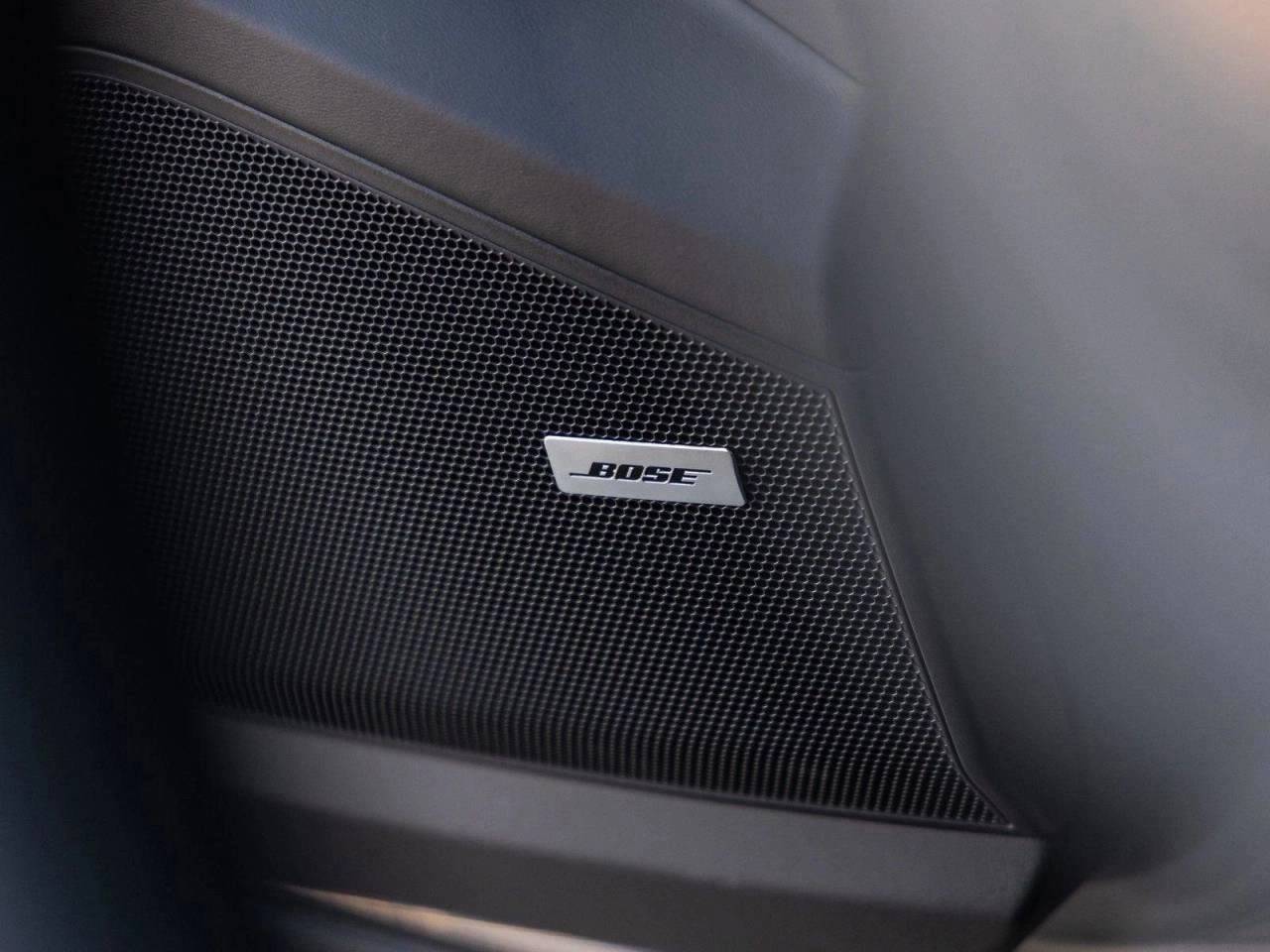 2026 Porsche Cayenne E-Hybrid Cayenne E-Hybrid