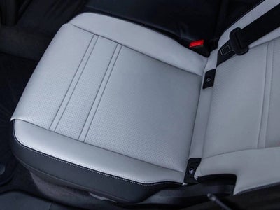 2026 Porsche Cayenne E-Hybrid Cayenne E-Hybrid