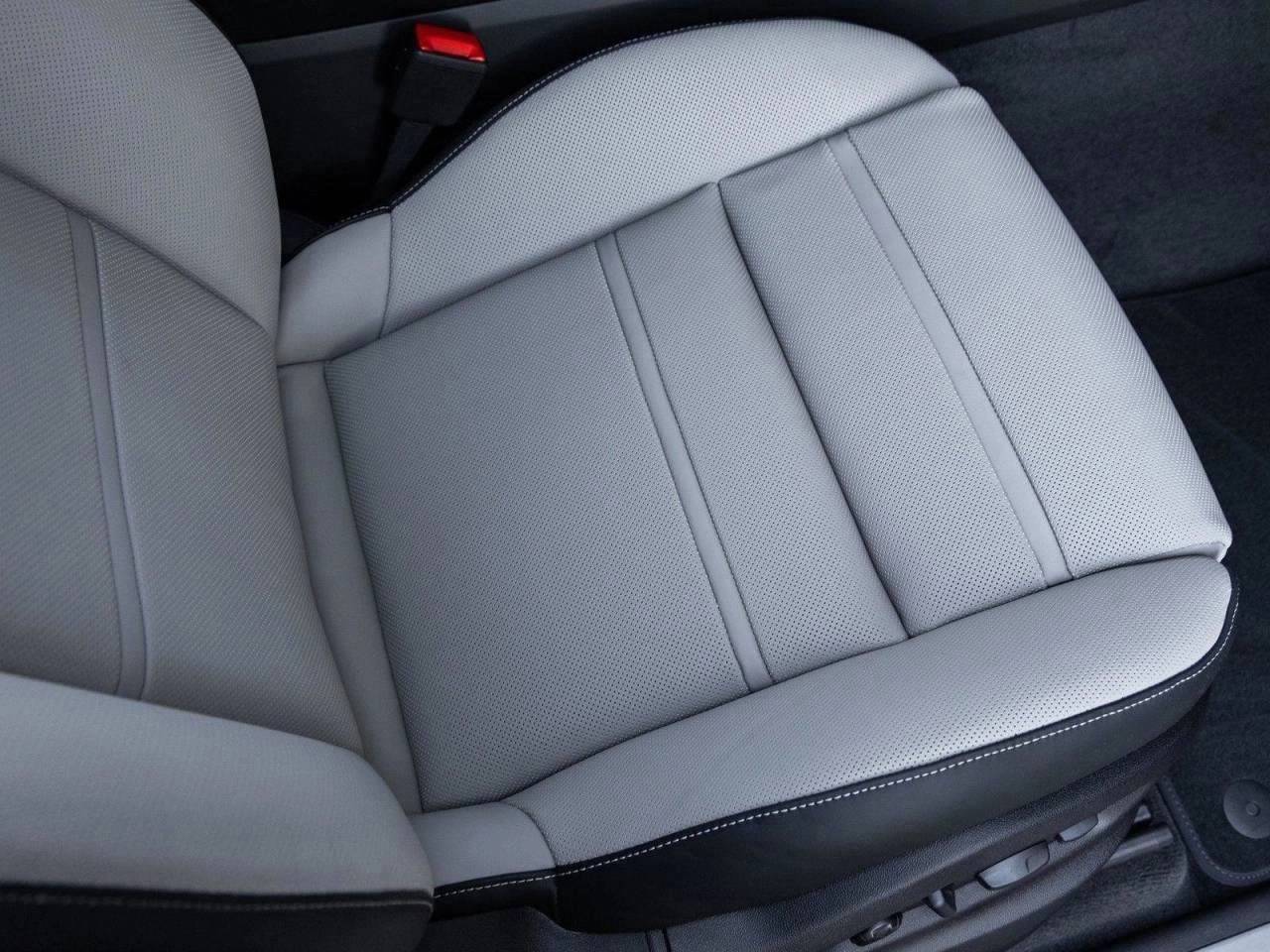 2026 Porsche Cayenne E-Hybrid Cayenne E-Hybrid