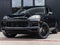 2026 Porsche Cayenne Cayenne E-Hybrid