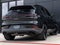 2026 Porsche Cayenne Cayenne E-Hybrid