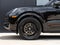 2026 Porsche Cayenne Cayenne E-Hybrid