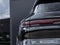 2026 Porsche Cayenne Cayenne E-Hybrid
