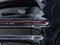 2026 Porsche Cayenne Cayenne E-Hybrid